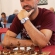 tn 2 IMG 4333