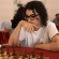 tn 2 IMG 4335