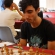 tn 2 IMG 4336