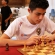 tn 2 IMG 4337