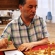 tn 2 IMG 4338