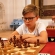 tn 2 IMG 4343