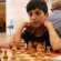 tn 2 IMG 4344
