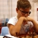 tn 2 IMG 4345