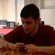 tn 2 IMG 4347