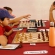 tn 2 IMG 4348