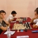 tn 2 IMG 4349