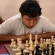 tn 2 IMG 4350
