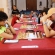 tn 2 IMG 4351