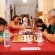 tn 2 IMG 4352