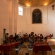 tn 2 IMG 4353