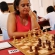 tn 2 IMG 4357