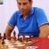 tn 2 IMG 4358