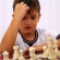 tn 2 IMG 4359