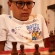 tn 2 IMG 4362