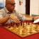 tn 2 IMG 4363