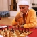 tn 2 IMG 4366