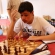 tn 2 IMG 4367