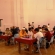 tn 2 IMG 4368