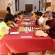 tn 2 IMG 4369
