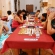 tn 2 IMG 4370