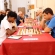 tn 2 IMG 4371