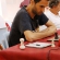 tn 2 IMG 4372