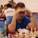 tn 3 IMG 4373