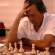 tn 3 IMG 4377
