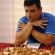 tn 3 IMG 4379