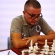 tn 3 IMG 4380