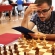 tn 3 IMG 4384