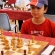 tn 3 IMG 4385