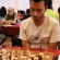 tn 3 IMG 4386