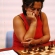 tn 3 IMG 4388