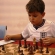 tn 3 IMG 4389
