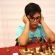 tn 3 IMG 4390