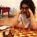 tn 3 IMG 4391