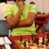 tn 3 IMG 4396