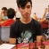 tn 3 IMG 4397