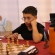 tn 3 IMG 4398
