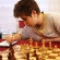 tn 3 IMG 4399