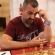 tn 3 IMG 4400