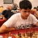 tn 3 IMG 4402