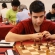 tn 3 IMG 4403