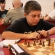tn 3 IMG 4405