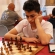 tn 3 IMG 4407