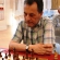 tn 3 IMG 4408