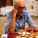 tn 3 IMG 4410