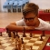 tn 3 IMG 4411